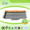 Cartucho de tóner compatible Tn-3385 ​​Toner para Brother